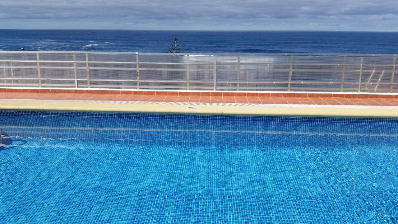Carpe Diem Puerto de la Cruz  Exterior photo